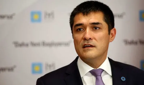 1692041786233.jpg CHP yandaşı Saymaz'dan bomba iddia: İYİ Parti 'yerel seçimler'e yalnız girecek! İYİ Partili yetkiliden salvo: CHP'liler yüzünden Türkiye'yi kaybettik - 3