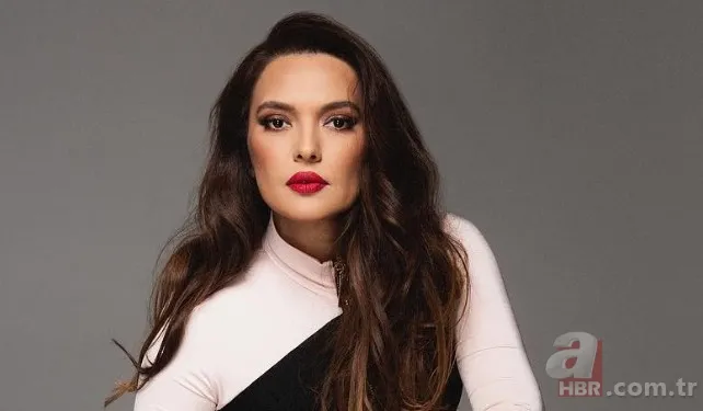 Demet Akalın'dan nostalji rüzgarı! "Star ışığı o zaman da varmış" 1