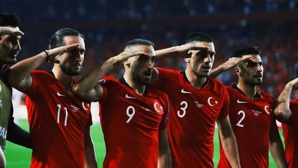 Türkiye İtalya maçı canlı izleme yolları! EURO 2020 Türkiye İtalya maçı TRT 1 ile canlı yayın izle ekranı...