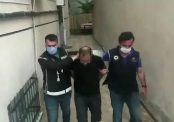 İstanbul merkezli 3 ilde FETÖ operasyonu