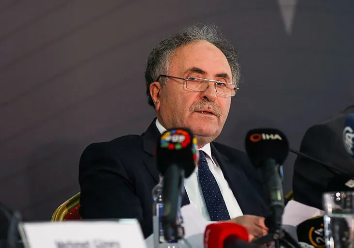 son-dakika-stklardan-bahar-kalkani-harekatina-destek-aciklamasi-1583148366136.jpg Son dakika: STK'lardan 'Bahar Kalkanı' harekatına destek açıklaması - 2