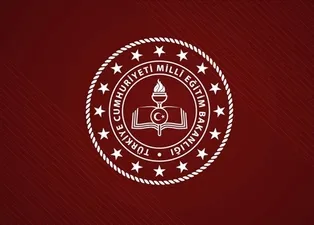 LGS’ye girmeden lise tercihi nasıl yapılır? MEB 2025 kayıt sistemiyle LGS’siz adrese dayalı liseye geçiş rehberi