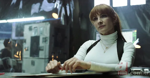 Bekleyiş sürüyor! La Casa De Papel 5. sezon fragmanı yayınlandı mı? Netflix La Casa De Papel 5. kısım ne zaman çıkacak? 6