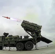 Hisar A füzesi özellikleri | Türkiye gücüne güç kattı! Düşmanın korkulu rüyası artık hazır