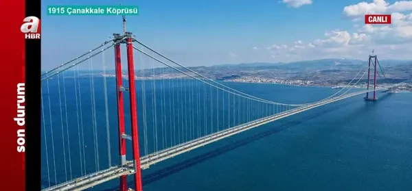 Ulaştırma ve Altyapı Bakanı Adil Karaismailoğlu grafiklerle paylaştı! Projeler hayata geçmeseydi ne olurdu? - 15