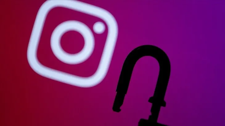 Instagram çöktü mü son dakika! 7 Haziran Instagram akış yenilenemedi hatası ne zaman düzelecek?