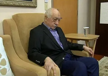 FETÖ'cü hainlere kaçış yok!