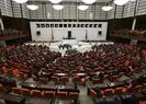Adalet Bakanı Bozdağ’dan yeni anayasa sözleri