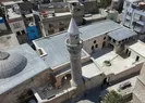 İki tarihi cami yeniden ibadete açılıyor