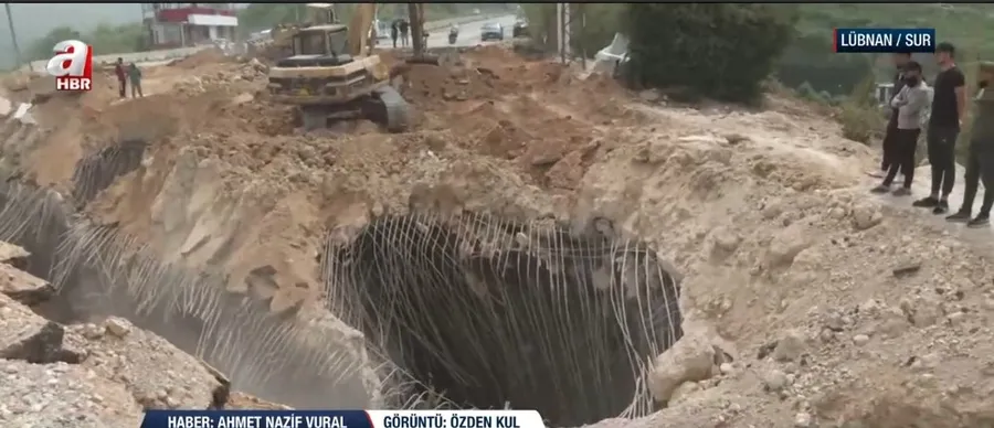 katil-israilin-yiktigi-lubnan-yeniden-ayaga-kalkiyor-ateskesin-ardindan-dev-onarim-seferberligi-1776529361874.jpg Fotoğraf (ahaber.com.tr-ekran görüntüsü)