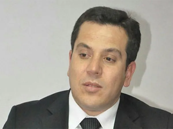pkknin-hdpli-vekil-kuryeleri-ortaya-cikti-nadir-yildirim-ozdal-ucer-ve-nursel-aydogan-1667101714602.jpeg PKK'nın HDP'li vekil kuryeleri ortaya çıktı: Nadir Yıldırım, Özdal Üçer ve Nursel Aydoğan - 1