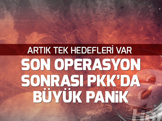 Teroristler Yuksekova Da 2 Is Makinesini Yakti A Haber Son Dakika Gundem Haberleri