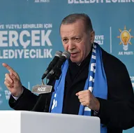 Türkiye’nin kaderini değiştiren dev projeler