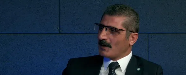 İYİ Parti’de Ekrem İmamoğlu pişmanlığı! İstanbul İl Başkanı Yücel Coşkun: Partide keşke ona oy vermeseydik diyenlerin sayısı artıyor