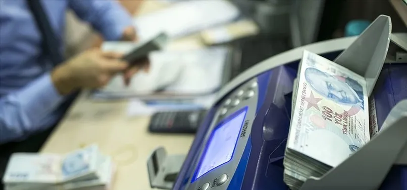 son dakika ziraat katilim ve vakif