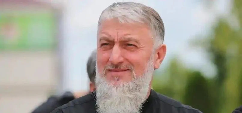 Rus casuslar için istenen ceza belli oldu