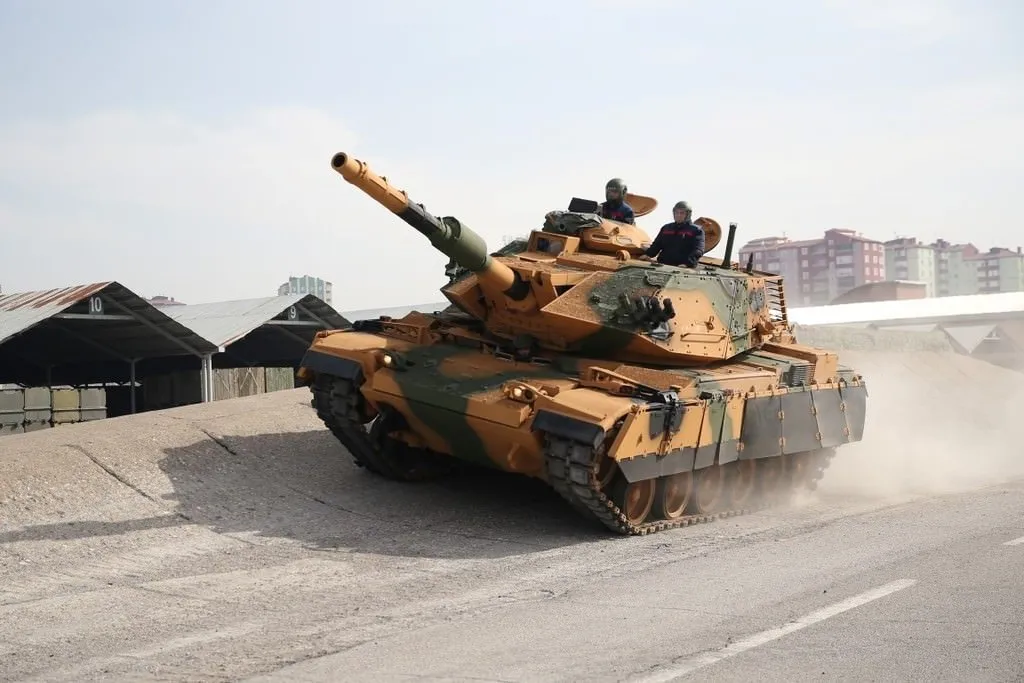 Танк сабрах. M60t Sabra. M60t Sabra 2. M60 турецкий танк. Танк m60t Sabra.