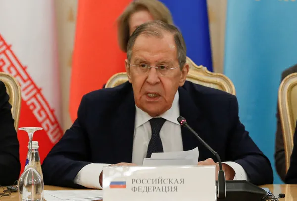 1703081970230.jpg Rusya Dışişleri Bakanı Sergey Lavrov'dan Gazze açıklaması! - 3