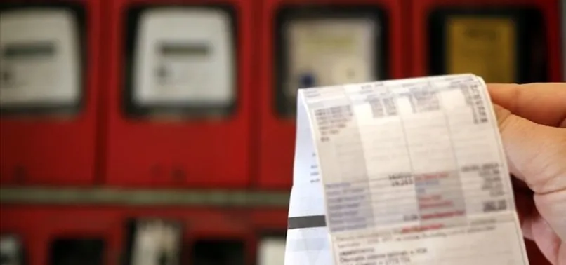 Milyonların beklediği haber! Yeni elektrik tarifesinde detaylar belli oldu! İşte konut ve esnaf için beklenen indirim oranları