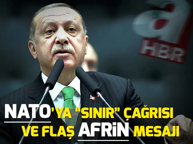 Son dakika: ABD, PYD/PKK’yı Türkiye sınırına yerleştiriyor - 3