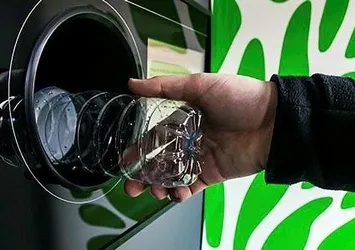 İklim değişikliğine Türkiye rol model oldu