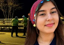 Tuana Elif Torun'un ölümünde iddianame hazır: Sürücüye "olası kastla öldürme" suçundan hapis talebi