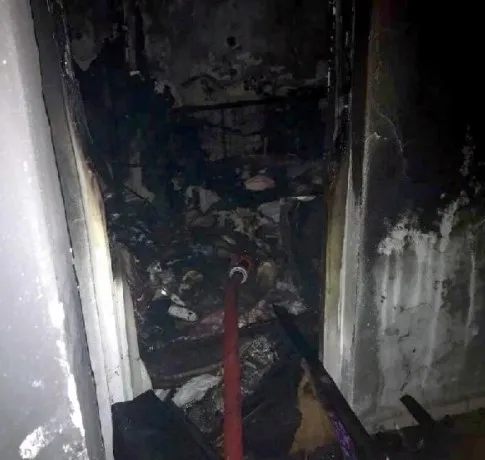 feci-olum-24-yasindaki-nur-evde-cikan-yanginda-hayatini-kaybetti-1641303492701.jpg