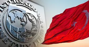 Dünya Bankası Türkiye’nin büyüme tahminlerini yükseltti!