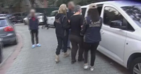 turk-tabipler-birligi-hakkinda-ikinci-adim-tskya-iftira-atan-sebnem-korur-fincanci-ve-konsey-uyeleri-icin-flas-1666939318816.jpg Türk Tabipler Birliği hakkında ikinci adım! TSK'ya iftira atan Şebnem Korur Fincancı ve konsey üyeleri için flaş talep - 3