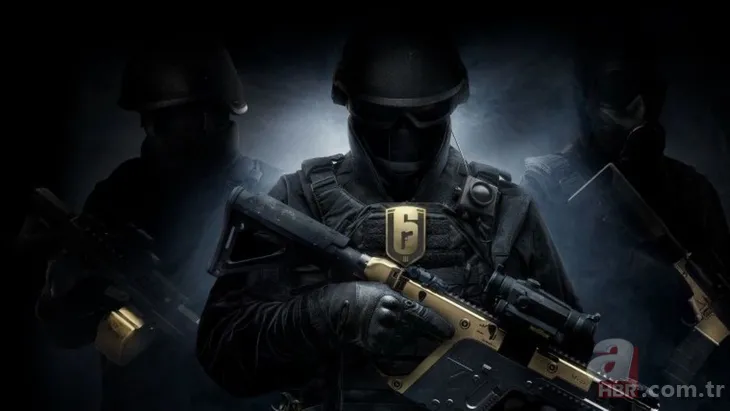 2019 Steam yaz indirimleri: Steam’de indirime giren oyunlar hangileri? (GTA 5, PUBG, CS:GO)