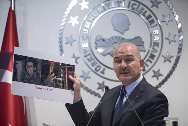 son-dakika-bakan-soylu-chpnin-tutuklu-gazeteciler-raporunu-paylasti-listede-bakin-kimler-varmis-1664810502512.jpg Son dakika | Bakan Soylu CHP'nin tutuklu gazeteciler raporunu paylaştı! Listede bakın kimler varmış?