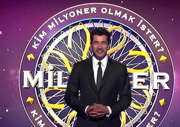 Hangi oyuncunun hangi oyuncuya yüzüne peş peşe tokat atarken gösterildiği bir sinema filmi sahnesi hiç olmamıştır?