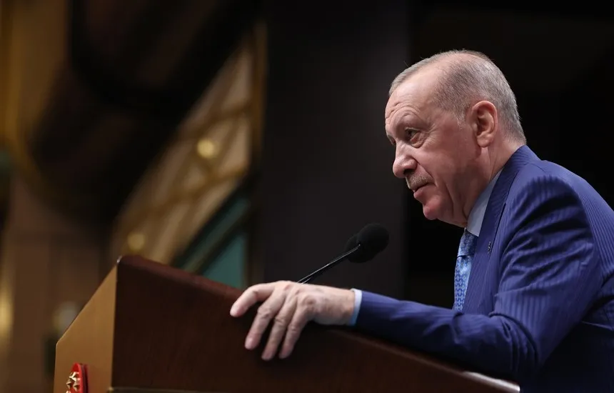 omer-celikten-ozgur-ozele-netanyahu-zihniyetinin-isbirlikcisi-siyasi-zavalli-1776779279954.jpeg Ömer Çelik'ten Özgür Özel'e: Netanyahu zihniyetinin işbirlikçisi siyasi zavallı - 1