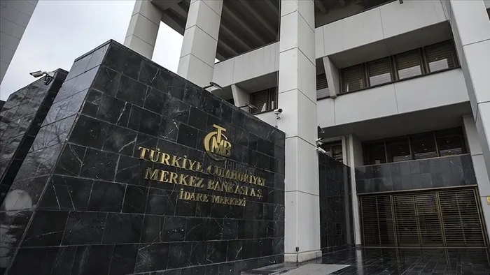merkez-bankasi-zorunlu-karsilik-uygulamasini-degistirdi-1724962604970.jpg Merkez Bankası zorunlu karşılık uygulamasını değiştirdi - 1