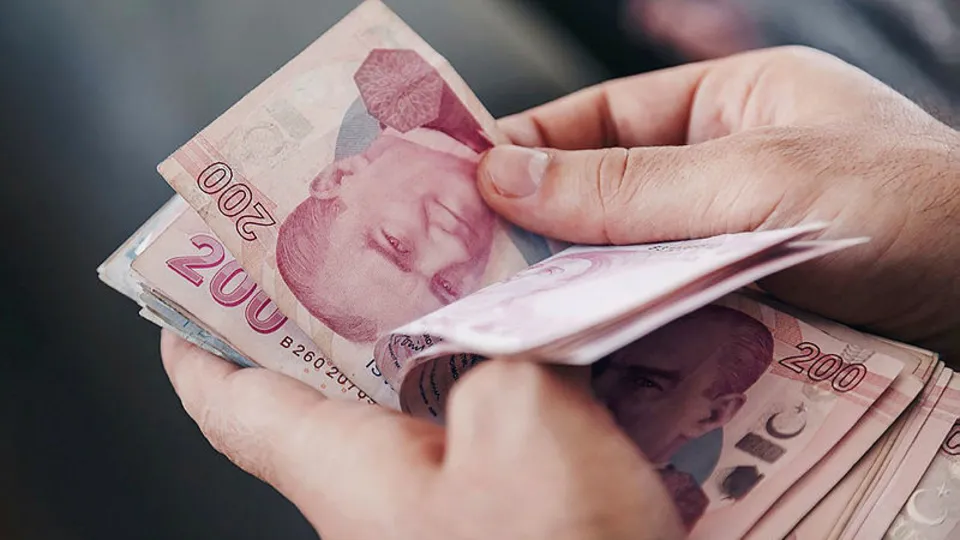 Evlilik yardımı nasıl alınır | Devletten evlenmek isteyenlere önemli destek! İşte bilmeniz gerekenler