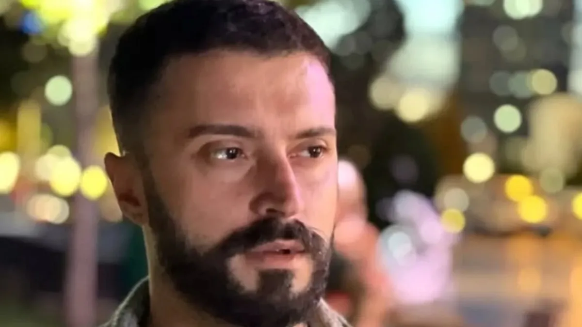 Sünnilere küfreden "sözde" fenomen Deniz Sinan Demir hakkında gözaltı kararı