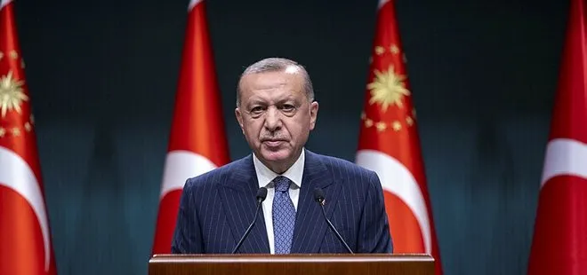 Son dakika: Başkan Erdoğan flaş haberi duyurdu: FETÖ’nün Orta Asya Genel Sorumlusu Orhan İnandı yakalandı