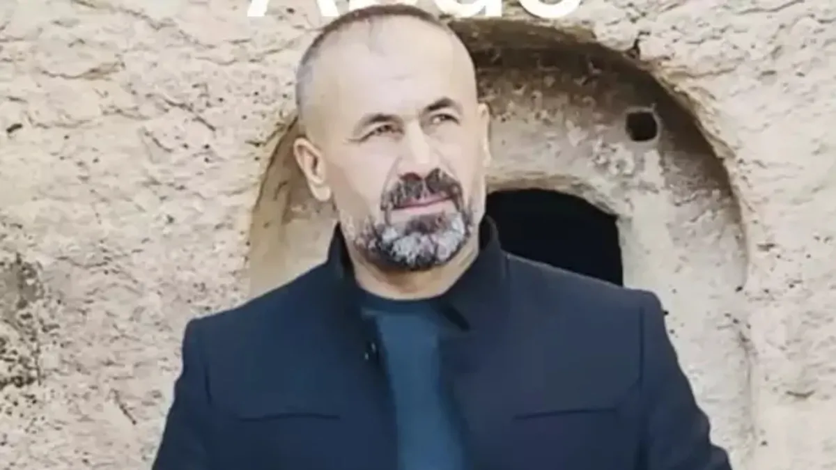 3'üncü kattan düşen inşaat işçisi öldü
