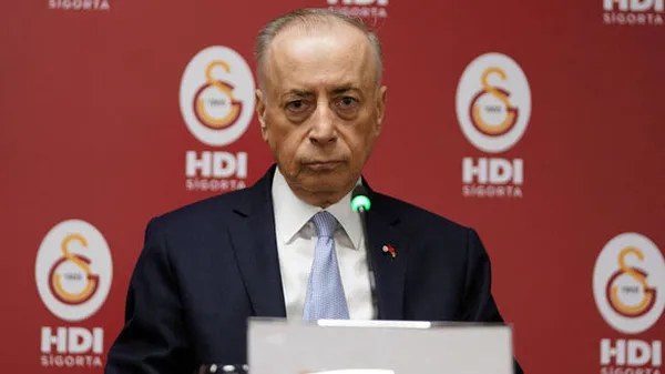 galatasaray-baskani-mustafa-cengizden-sert-sozler-ali-koc-sen-haddini-bileceksin-1610388565240.jpg Galatasaray Başkanı Mustafa Cengiz'den sert sözler! "Ali Koç sen haddini bileceksin!" - 3