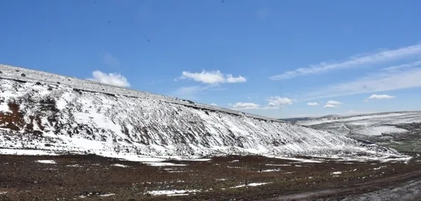 1633793257079.jpg Meteoroloji peş peşe uyardı! Şiddetini artırarak devam edecek! Soğuk hava ve yağış... - 5