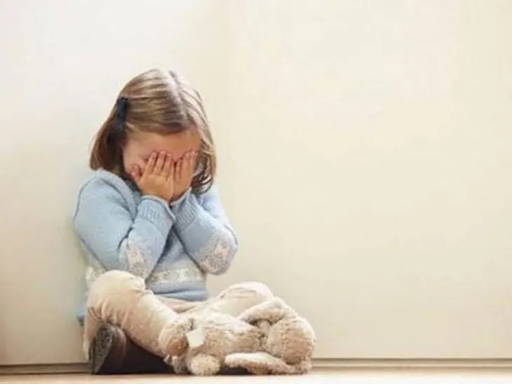 Kreşte 6 yaşındaki kız çocuğuna cinsel istismar! Mide bulandıran detay