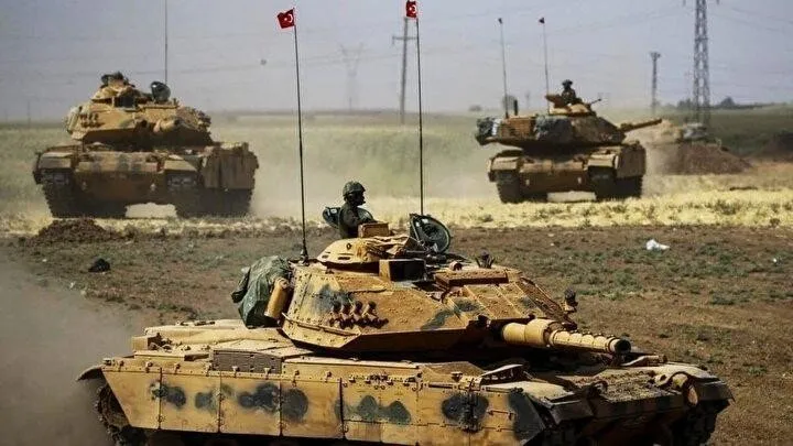 M-60TM’ye Volkan-M takviyesi! Türk Savunma Sanayisi’nde yeni dönem