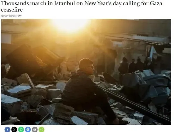 galatadaki-tarihi-yuruyus-dunya-basininda-israil-gazetesi-provokasyona-giristi-1704118117541.jpeg Galata'daki tarihi yürüyüş dünya basınında! İsrail gazetesi provokasyona girişti - 5