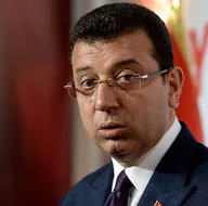 İBB Hukuk Müşavirliği, Ekrem İmamoğlu ve sözcüsü Murat Ongunun yalanını aklamak için sahte evrak hazırlamış!