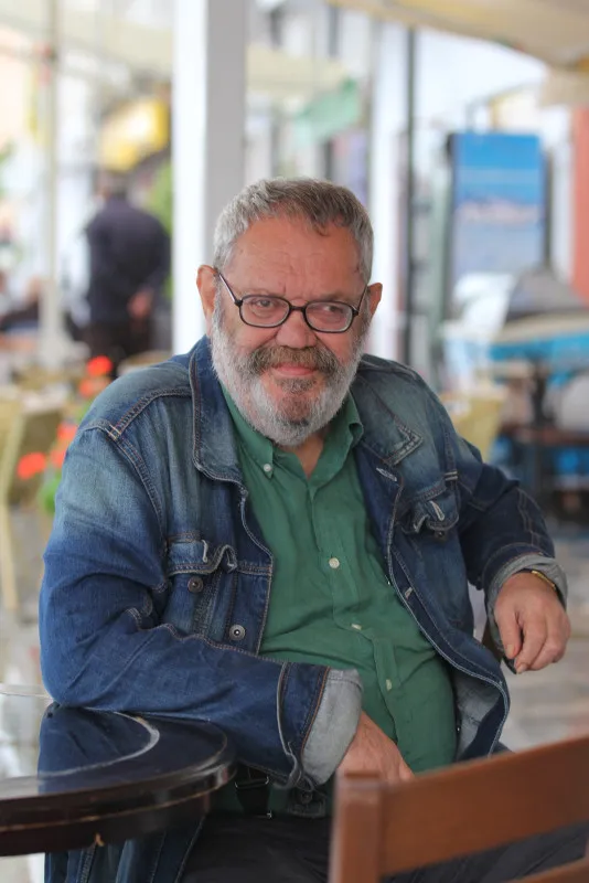 rana-cabbar-oldu-mu-neden-oldu-hasta-miydi-kabadayinin-yildizi-rana-cabbar-kimdir-kac-yasinda-nereli-iste-kari-1681989628869.jpg Rana Cabbar öldü mü, neden öldü, hasta mıydı? Kabadayı'nın yıldızı Rana Cabbar kimdir, kaç yaşında, nereli? İşte kariyeri ve hayatı - 4