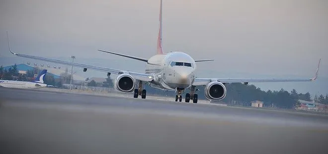 Türk çözümü dünyayı uçurmaya hazırlanıyor