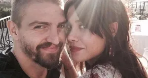 Caner Erkin kesenin ağzını yine açtı