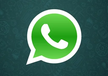 Whatsapp Web'den nasıl müzik dosyası gönderilir?