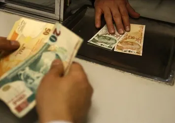 Asgari ücret ne kadar olacak? sorusu yakında yanıt bulacak! Milyonların beklediği detaylar belli oldu! Asgari ücret verileri...