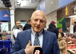 Avrupa’da ilk sahur heyecanı: Hollanda’da ramazan seferberliği